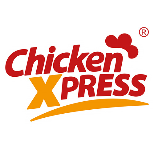 chicken-express-logo