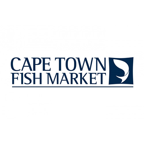 cape-town-fish-market-bc-franchising-consultants