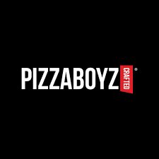 FRANCHISE OPPORTUNITY