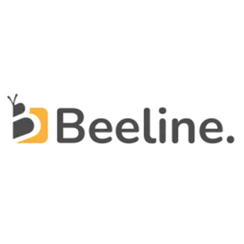 Beeline-logo Beeline-logo