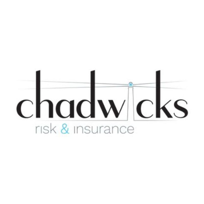 Chadwicks-Risk-and-Insurance-Brokers-logo