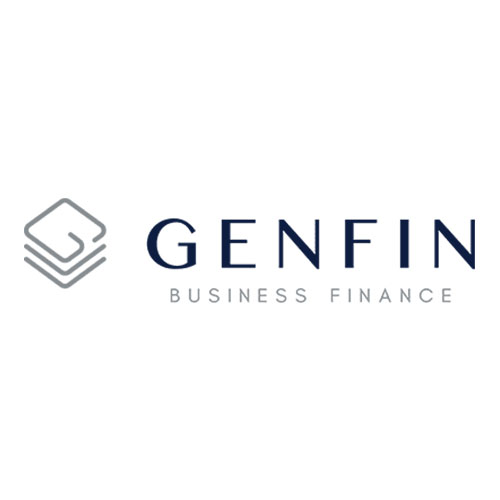 Genfin Business Finance