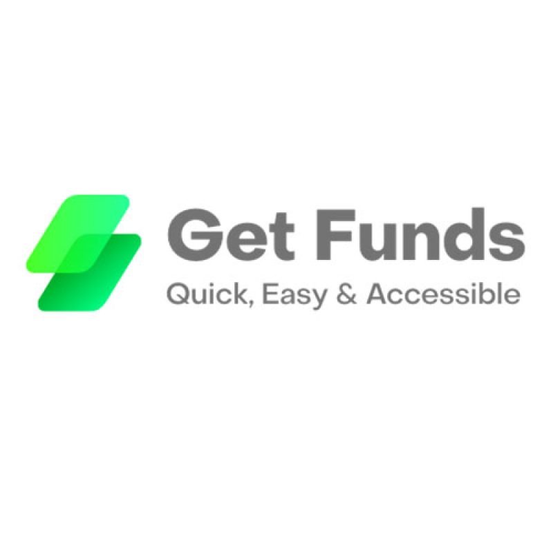 Get-Funds-logo