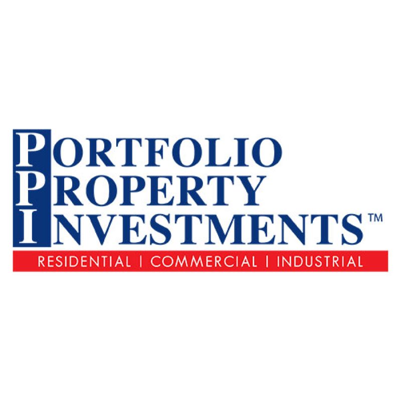 Portdolio-Propery-Investments-logo