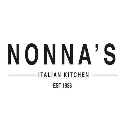 THROUGHOUT SOUTH AFRICA