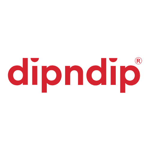 THROUGHOUT SOUTH AFRICA & AFRICA