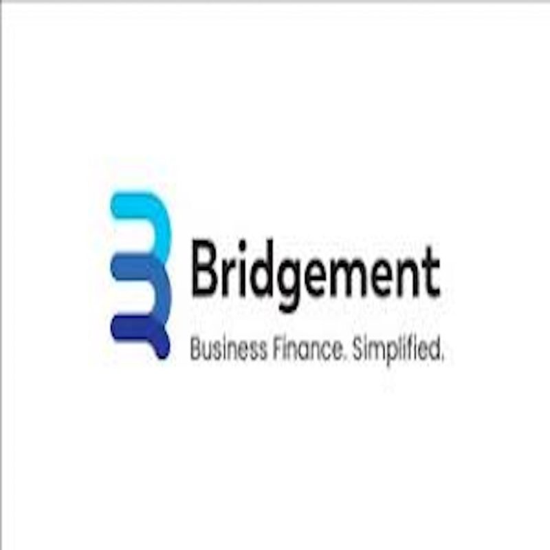 BRIDGEMENT - LOGO copy