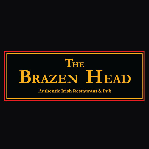 THROUGHOUT SOUTH AFRICA