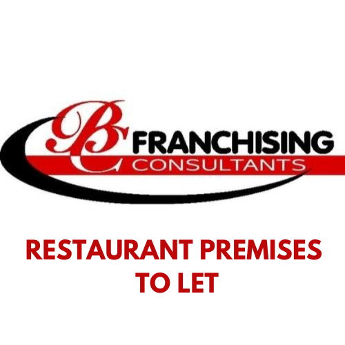 UMHLANGA TO LET
