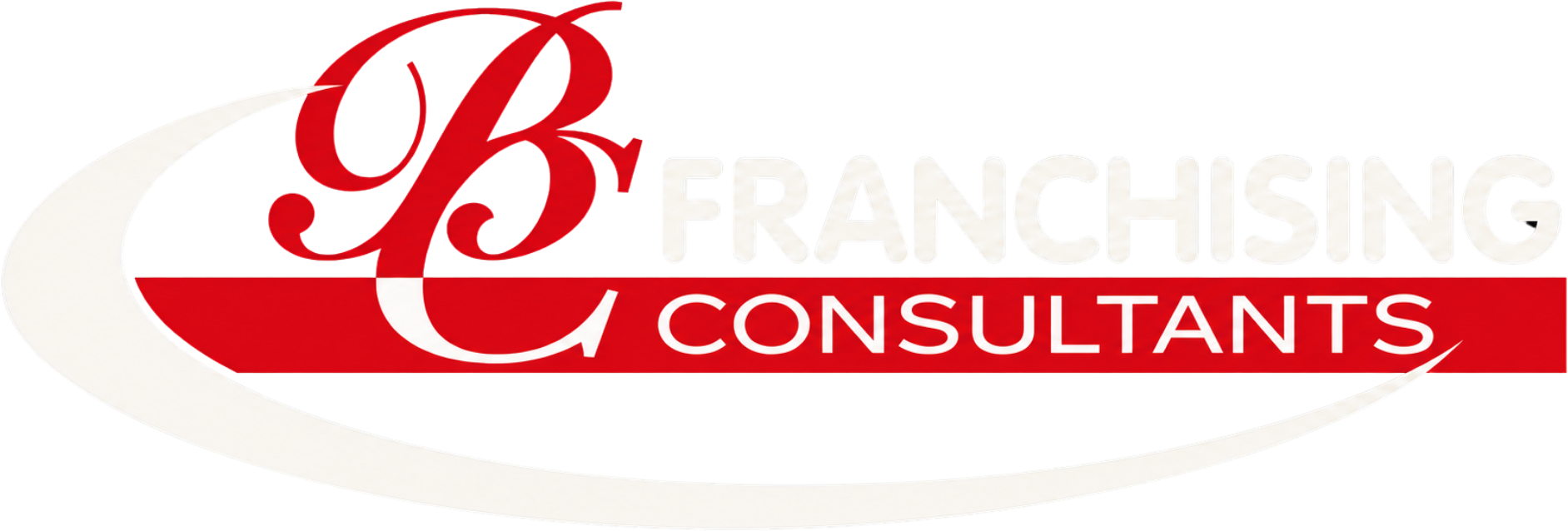 BC Franchising Consultants